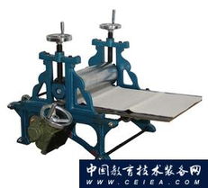 小型板畫機 涿州市偉聯(lián)教學儀器設(shè)備教育設(shè)備產(chǎn)品簡介